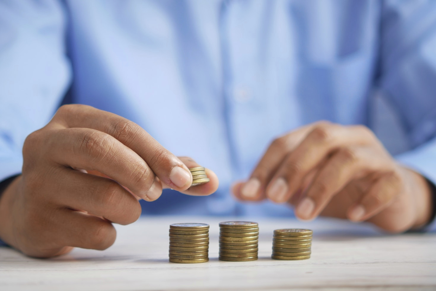 Understanding Risk Mitigation Strategies for Businesses